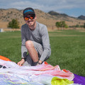 DSCF5187.jpg