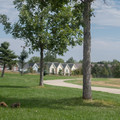 DSCF5190.jpg