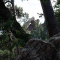 DSCF5208.jpg