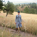 DSCF5346.jpg