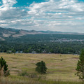 DSCF5387-HDR-Pano.jpg