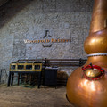 DSCF5463-HDR-Pano.jpg