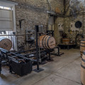 DSCF5466.jpg