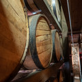 DSCF5494-HDR.jpg