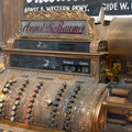 DSCF7009.jpg