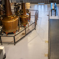 DSCF7100.jpg