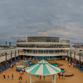DJI_0004-2-Pano-Edit.jpg