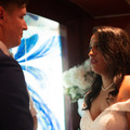 DSCF7375.jpg