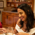 DSCF7468.jpg