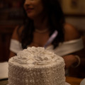 DSCF7472.jpg