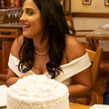 DSCF7474.jpg