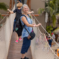 DSCF9033-Pano.jpg