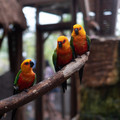 DSCF9087.jpg