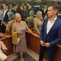 IMG_20191220_002203.jpg