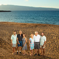 Javi'sFamily-0003.jpg