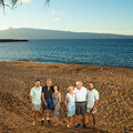 Javi'sFamily-0005.jpg