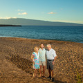 Javi'sFamily-0011.jpg