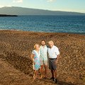 Javi'sFamily-0012.jpg