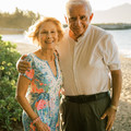 Javi'sFamily-0013.jpg