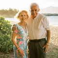 Javi'sFamily-0014.jpg