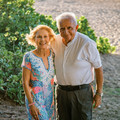 Javi'sFamily-0017.jpg