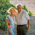 Javi'sFamily-0018.jpg