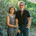 Javi'sFamily-0019.jpg