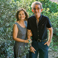 Javi'sFamily-0020.jpg
