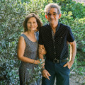 Javi'sFamily-0021.jpg