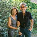 Javi'sFamily-0022.jpg