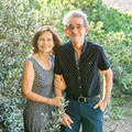 Javi'sFamily-0023.jpg