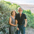 Javi'sFamily-0024.jpg