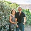 Javi'sFamily-0025.jpg