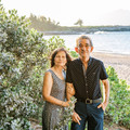 Javi'sFamily-0026.jpg