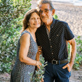 Javi'sFamily-0033.jpg