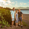 Javi'sFamily-0042.jpg