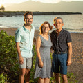 Javi'sFamily-0043.jpg