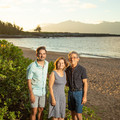 Javi'sFamily-0044.jpg