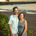 Javi'sFamily-0047.jpg