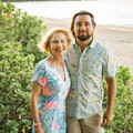 Javi'sFamily-0056.jpg