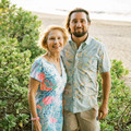 Javi'sFamily-0057.jpg